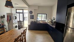 Cavenagh Gardens (D9), Apartment #496622991